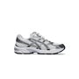 ASICS Homme GEL-1130 Sneaker