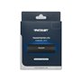 Disque Dur Externe Patriot Memory PTPL512GPECB Noir 512 GB SSD