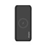 Powerbank Energizer QE10009PQ Noir 10000 mAh