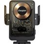 Chargeur Sans Fil pour Smartphones Energizer ECA00815W_BK_ML Noir