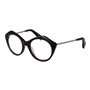 Monture de Lunettes Femme Yohji Yamamoto YY1004 51717