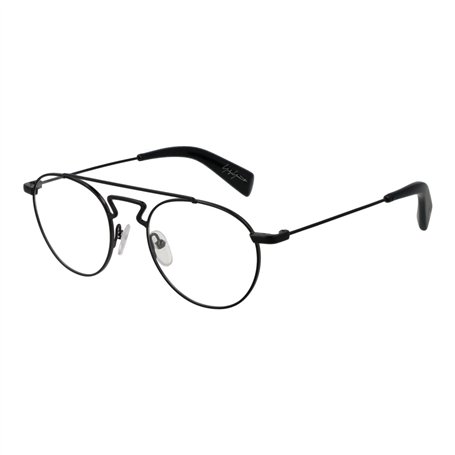 Monture de Lunettes Homme Yohji Yamamoto YY3004 50002