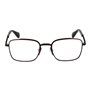 Monture de Lunettes Homme Yohji Yamamoto YY3006 51115