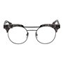 Monture de Lunettes Femme Yohji Yamamoto YY3009 49079