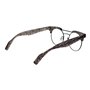 Monture de Lunettes Femme Yohji Yamamoto YY3009 49079
