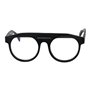 Monture de Lunettes Homme Yohji Yamamoto YY1032 52002