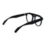 Monture de Lunettes Homme Yohji Yamamoto YY1032 52613