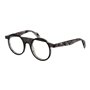Monture de Lunettes Homme Yohji Yamamoto YY1035 49914