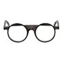 Monture de Lunettes Homme Yohji Yamamoto YY1035 49914