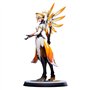 Games Alliance Figurine Multicolore 65OVE082