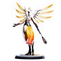 Games Alliance Figurine Multicolore 65OVE082
