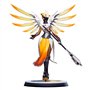 Games Alliance Figurine Multicolore 65OVE082