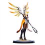 Games Alliance Figurine Multicolore 65OVE082