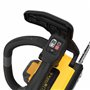 DeWALT DCMCST635N Tronçonneuse sans fil 54 V 35 cm Batterie Scie à colonne Scie électrique