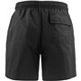 Short de bain Lyle & Scott Sports