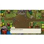 Cattle Country - Jeu Nintendo Switch
