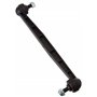 Monroe L24605 Biellette de Barre Stabilisatrice