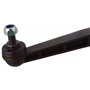 Monroe L24605 Biellette de Barre Stabilisatrice
