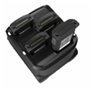 Chargeur de batterie Zebra SAC-MC93-4SCHG-01