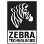Pièces de rechange Zebra 01890-300