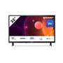 Sharp 32FA2E 32" LED HD Ready