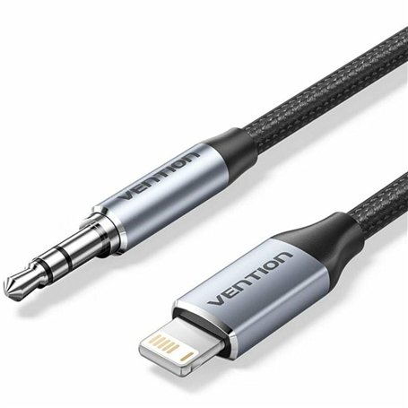 Câble audio Vention BMCHF