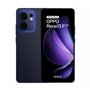 Smartphone Oppo CPH2699 6