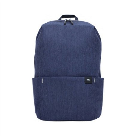 Sac à dos Casual Xiaomi My Casual Daypack Bleu