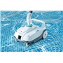 Intex ZX100 Nettoyeur de Piscine pour Voiture (28006)