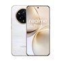 Smartphone Realme 631011004925 Octa Core 8 GB RAM 256 GB Blanc