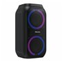 Haut-parleurs bluetooth portables Hisense PR160 Noir