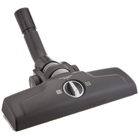 Menalux CB 104B CombiClean