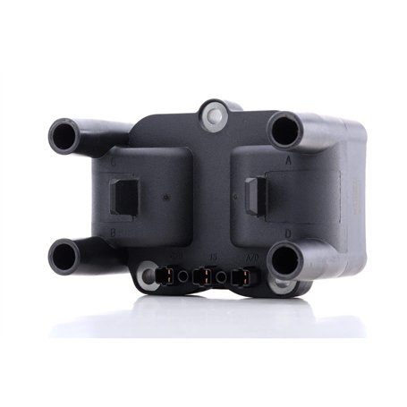 Magneti Marelli 60717041012 Bobine d'allumage