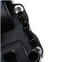 Magneti Marelli 60717041012 Bobine d'allumage
