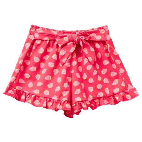 United Colors of Benetton Short 3M39G901D Boxer