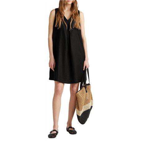 United Colors of Benetton Vestito 4aghdv0ax Robe