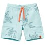 United Colors of Benetton Bermuda 3H0FG901F Boxer