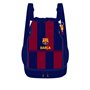Cartable F.C. Barcelona Bleu Bordeaux 35 x 40 x 1 cm