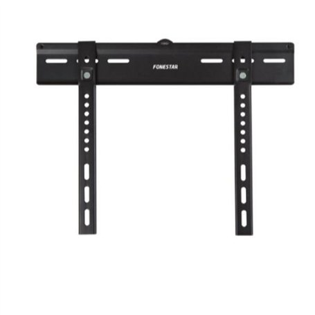Support de TV FONESTAR STV-638N 55" 45 kg