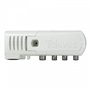 Amplificateur TELEVES