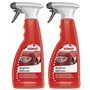 Nettoyant Sonax SXP05332000X2