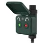 Woox Contrôle intelligent irrigation ZIGBEE Smart Garden Irrigation Control