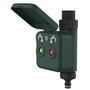 Woox Contrôle intelligent irrigation ZIGBEE Smart Garden Irrigation Control