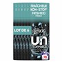 Lenor Unstoppables Aérien