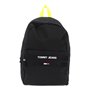 TOMMY HILFIGER TJM Essential Backpack Black