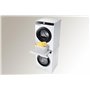 SAMSUNG Kit de superposition SKK-UDW