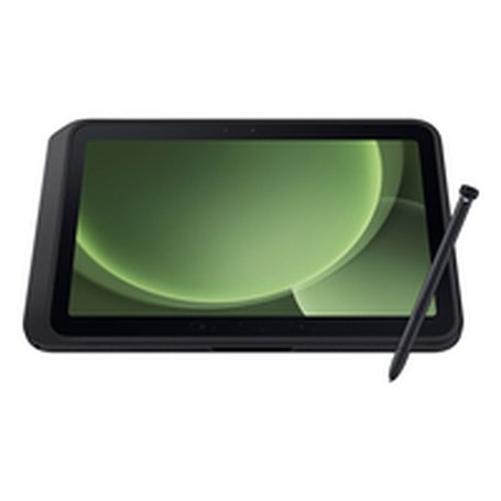 Tablette Samsung SM-X356B 10