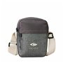 Sac à Bandoulière Rip Curl 010MSB-3474