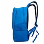 Sac à dos de Sport Joma Sport  Estadio III Royal  Bleu