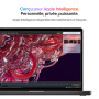 Apple MacBook Pro Ordinateur Portable avec Puce M4 Max, CPU 14 cœurs et GPU 20 cœurs : Conçu pour Apple Intelligence, Écran Liqu